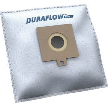 Domácí spotřebič Sáčky Menalux 1803 pro AEG Smart 485