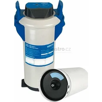 Filtrace vody Brita Filtr 1200 Clean