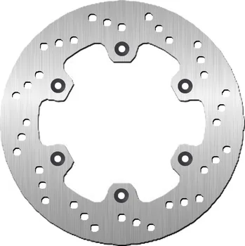 Brzdový kotouč Brzdový kotouč NG 422