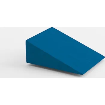 Polštář Purtex klín III.