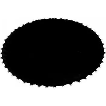 Příslušenství k trampolíně ND Odrazová plocha/síť pro trampolínu 305cm