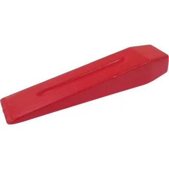 Štípací klín Klín štípací 2000g ocelový