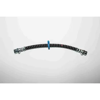 Auto-moto Brzdová hadice BREMBO T 44 035