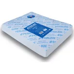 PERLAN 45g 30x40cm přířezy 200ks