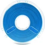 Polymaker PolySmooth 750g Barva: Electric Blue, Průměr: 1,75 mm tisková struna (filament)