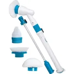 Elektrický čisticí kartáč Hurricane…