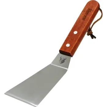 Příslušenství pro gril Špachtle Valhal Outdoor