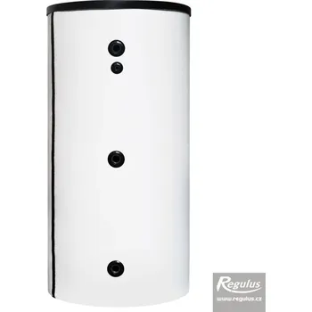 Tepelná izolace Izolace SE pro PS 1100 ES+