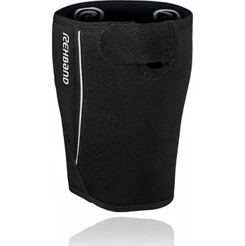 Rehband QD Bandáž stehna 3mm vel. S