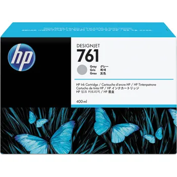 HP 761 G originální - výprodej