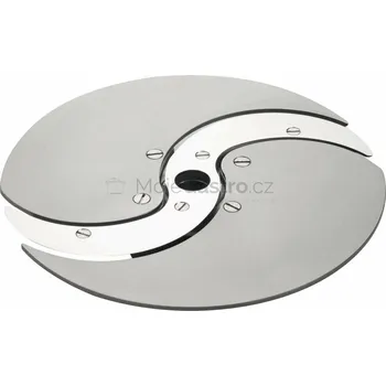 Kráječ zeleniny FEUMA Kotouč přestavitelný.zubatý 0-8mm