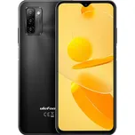 Ulefone Note 12P
