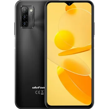 Mobilní telefon Ulefone Note 12P