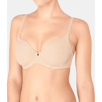 Podprsenka Triumph Body Make-Up Essentials WP 10190664*00NZ Velikost: 70F