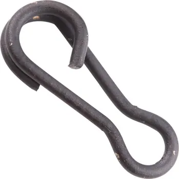 D.A.M MAD Karabinka-small