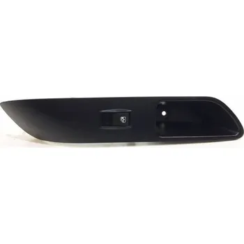 Auto elektroinstalace Ovladač stahování oken Iveco Daily od 2014, pravý