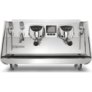 Kávovar Victoria Arduino EagleOne 2 páka