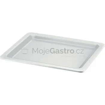 OEM Tác gastro Proline - bílá