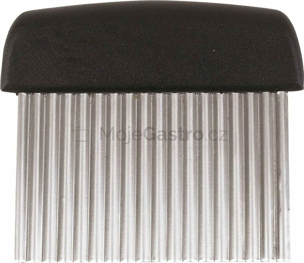 OEM Nůž (115 mm)