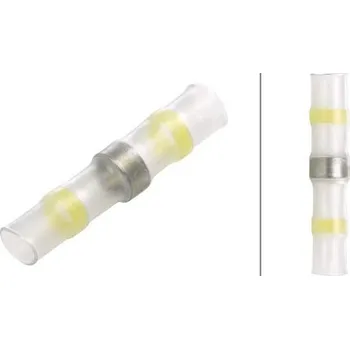 Pájený spoj HELLA 8KW 744 889-013