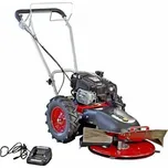 Dakr Tekton InStart 2