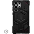 Pouzdro na mobilní telefon Urban Armor Gear Monarch Pro Kevlar pro Samsung Galaxy S23 Ultra černé