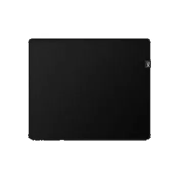 Podložka pod myš Pulsefire Mat (M) Mouse pad HYPERX