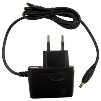 Nabíječka telefonu 12/24V Nokia I.