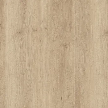 Gerflor Senso Nature 0996 Sunny Light samolepící dílce