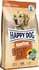 Krmivo pro psa Happy Dog NaturCroq Rind/Reis