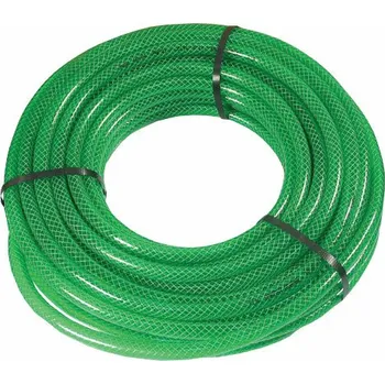 Zahradní hadice Hadice zahradní, 25m, 1 '', vnitřní pr. 25mm 9004731