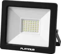 Platinium FL-FDC30W