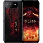 ASUS ROG Phone 6
