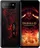 ASUS ROG Phone 6, 12/512 GB Diablo Immortal Edition