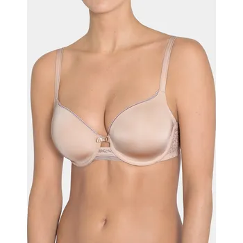 Podprsenka Triumph Beauty-Full Essential WP 10167834*00NZ Velikost: 85D