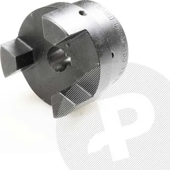 Náboj kola RATHI náboj L/SW 150 (42 mm) 7912342