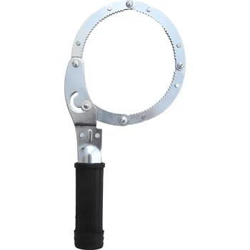 Filtr do auta Ferdus Klíč na olejové filtry AAT-001