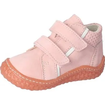 Dívčí obuv Ricosta 1701202-310 Philo, 20