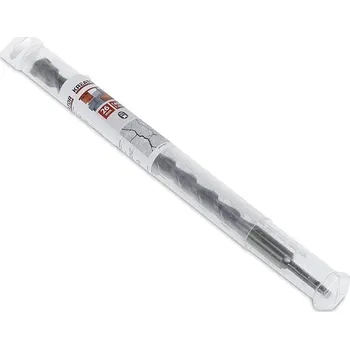Vrták KREATOR Vrták SDS PLUS do betonu 26x450 mm KRT010923