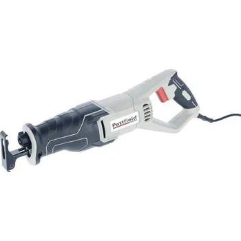 Pila ocaska Pila ocaska Pattfield PE850SA 850W