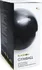 Gymnastický míč Blackroll Gymnastický míč 65 cm černý