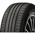 Letní osobní pneu NEXEN N'Priz RH1 215/70 R16 100 H