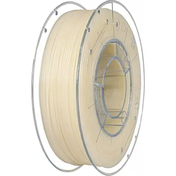 Filament Filament DEVIL DESIGN / PLA / MODŘE SVÍTÍCÍ VE TMĚ/ 1,75 mm / 0,33 kg.