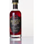 Medelix Cherry 0,7l 13%