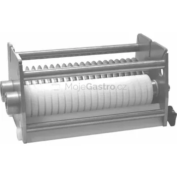 FEUMA Nožová sestava 25,0