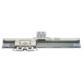 Silver Reed SK 280