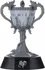 Dekorativní svítidlo Ep Line Harry Potter Triwizard Cup lampička PP5956HP