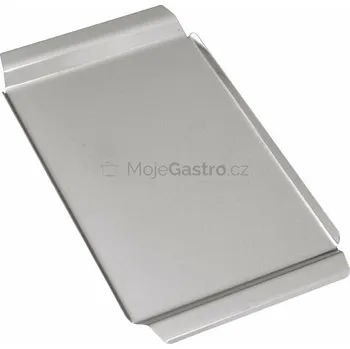 OEM Tác STRONG (480 x 300 mm)