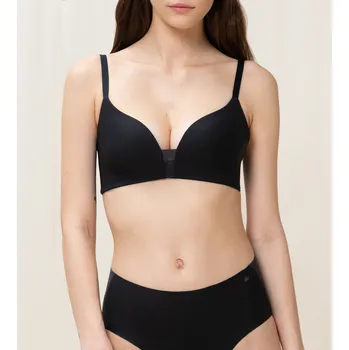 Podprsenka Triumph Flex Smart P EX 10213788*0004 Velikost: 4