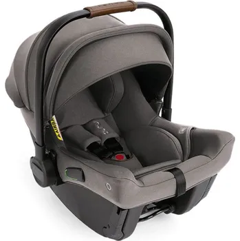 Přeprava dětí Nuna Pipa™ Urbn autosedačka